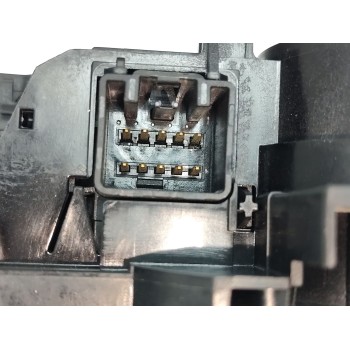 Recambio de mando multifuncion para ford ecosport 1.5 ti referencia OEM IAM CN1513N064BB / 8A6T13335BC / 8A6T17A553AC  