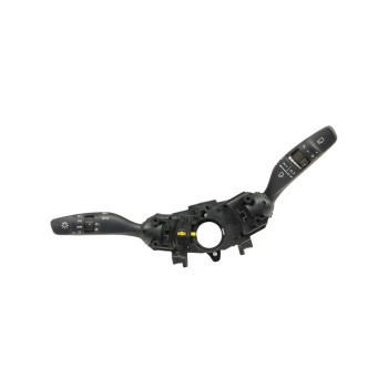 Recambio de mando multifuncion para hyundai i20 iii (bc3, bi3) 1.2 referencia OEM IAM 93404Q0850  