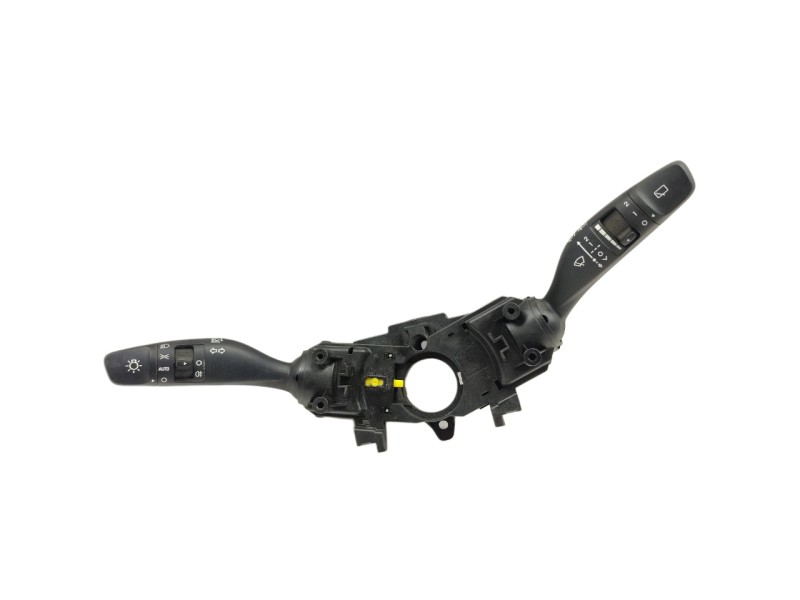 Recambio de mando multifuncion para hyundai i20 iii (bc3, bi3) 1.2 referencia OEM IAM 93404Q0850  
