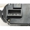 Recambio de mando multifuncion para hyundai i20 iii (bc3, bi3) 1.2 referencia OEM IAM 93404Q0850  