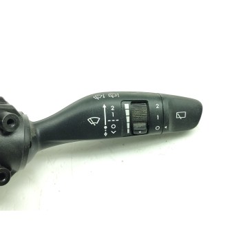 Recambio de mando multifuncion para hyundai i20 iii (bc3, bi3) 1.2 referencia OEM IAM 93404Q0850  