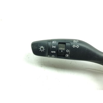 Recambio de mando multifuncion para hyundai i20 iii (bc3, bi3) 1.2 referencia OEM IAM 93404Q0850  