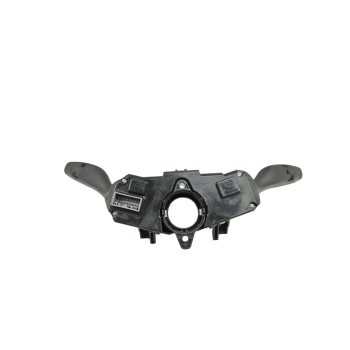 Recambio de mando multifuncion para hyundai i20 iii (bc3, bi3) 1.2 referencia OEM IAM 93404Q0850  
