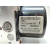 Recambio de abs para ford kuga (cbs) trend referencia OEM IAM CV612C405AH  
