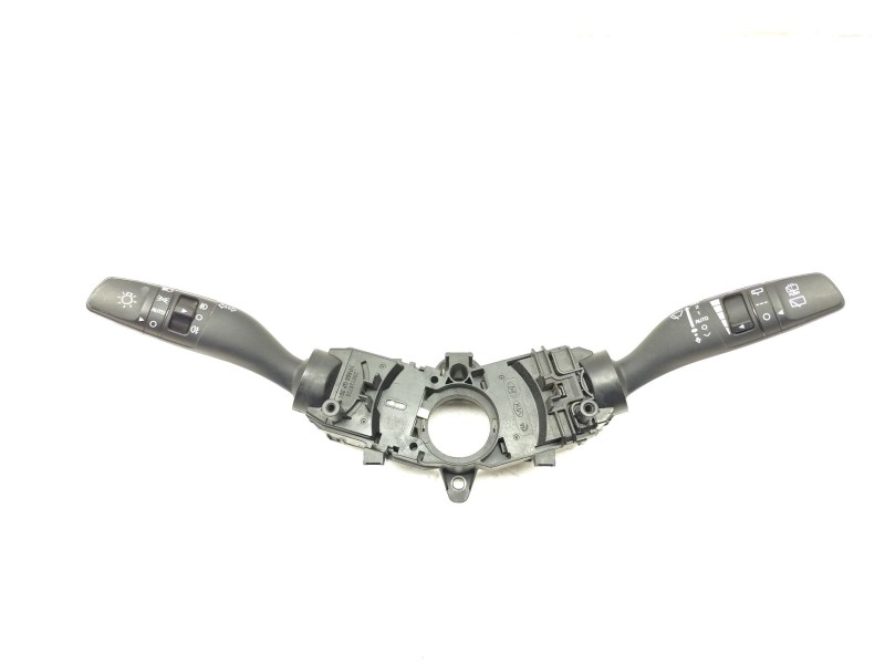 Recambio de mando multifuncion para kia carens iv 1.6 gdi referencia OEM IAM 93410A4631 / 93420A4660  