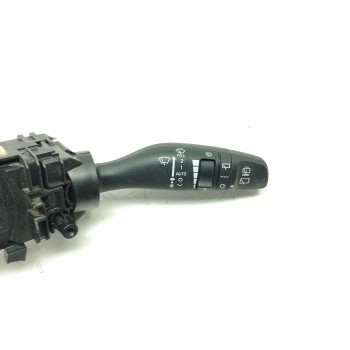 Recambio de mando multifuncion para kia carens iv 1.6 gdi referencia OEM IAM 93410A4631 / 93420A4660  