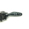 Recambio de mando multifuncion para kia carens iv 1.6 gdi referencia OEM IAM 93410A4631 / 93420A4660  
