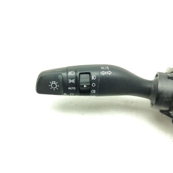 Recambio de mando multifuncion para kia carens iv 1.6 gdi referencia OEM IAM 93410A4631 / 93420A4660  