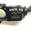 Recambio de mando multifuncion para kia carens iv 1.6 gdi referencia OEM IAM 93410A4631 / 93420A4660  