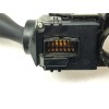Recambio de mando multifuncion para kia carens iv 1.6 gdi referencia OEM IAM 93410A4631 / 93420A4660  