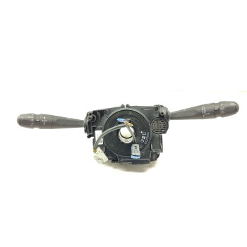 Recambio de mando multifuncion para citroën c4 cactus shine edition referencia OEM IAM 98139475ZD  