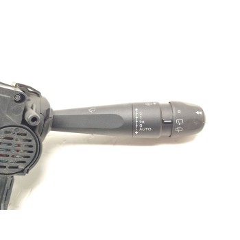 Recambio de mando multifuncion para citroën c4 cactus shine edition referencia OEM IAM 98139475ZD  