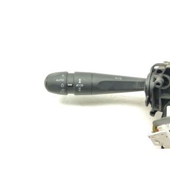 Recambio de mando multifuncion para citroën c4 cactus shine edition referencia OEM IAM 98139475ZD  