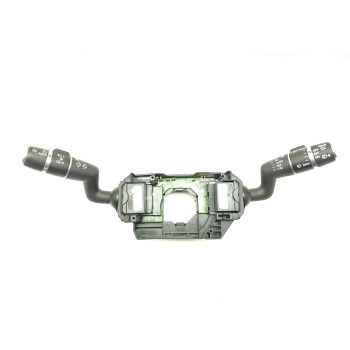 MANDO MULTIFUNCION BJ3213N064HG / BJ323F972DB / BJ323F973BB 