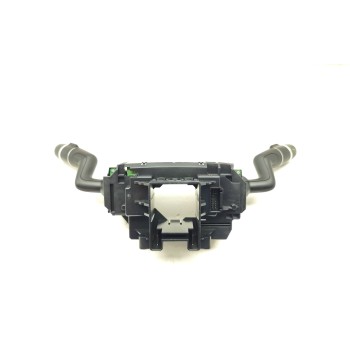 Recambio de mando multifuncion para land rover range rover evoque (l538) 2.2 d referencia OEM IAM BJ3213N064HG / BJ323F972DB / B