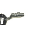 Recambio de mando multifuncion para land rover range rover evoque (l538) 2.2 d referencia OEM IAM BJ3213N064HG / BJ323F972DB / B