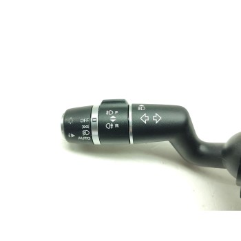 Recambio de mando multifuncion para land rover range rover evoque (l538) 2.2 d referencia OEM IAM BJ3213N064HG / BJ323F972DB / B