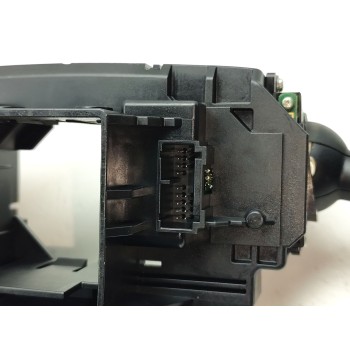 Recambio de mando multifuncion para land rover range rover evoque (l538) 2.2 d referencia OEM IAM BJ3213N064HG / BJ323F972DB / B