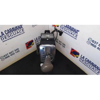 PALANCA CAMBIO 4E1713041BE 
