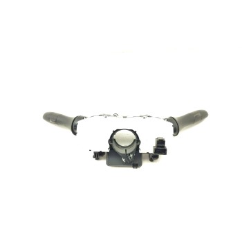 Recambio de mando multifuncion para nissan qashqai (j11) acenta referencia OEM IAM 255604EA0E  