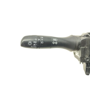Recambio de mando multifuncion para nissan qashqai (j11) acenta referencia OEM IAM 255604EA0E  