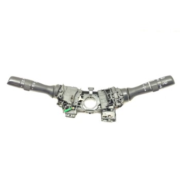 Recambio de mando multifuncion para toyota verso active referencia OEM IAM 8414005190 / 8465205210  