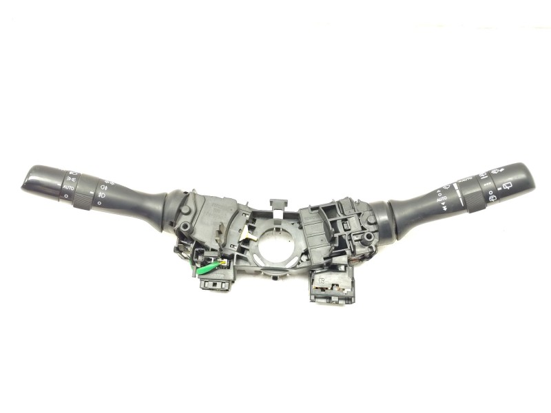 Recambio de mando multifuncion para toyota verso active referencia OEM IAM 8414005190 / 8465205210  