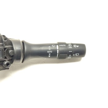 Recambio de mando multifuncion para toyota verso active referencia OEM IAM 8414005190 / 8465205210  