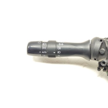 Recambio de mando multifuncion para toyota verso active referencia OEM IAM 8414005190 / 8465205210  