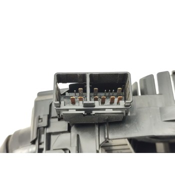 Recambio de mando multifuncion para toyota verso active referencia OEM IAM 8414005190 / 8465205210  