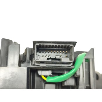 Recambio de mando multifuncion para toyota verso active referencia OEM IAM 8414005190 / 8465205210  