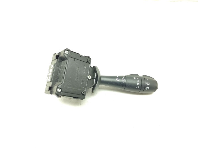Recambio de mando limpia para renault clio iv (bh_) 1.5 dci 75 referencia OEM IAM 255671163R  