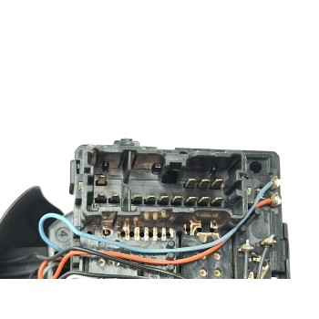 Recambio de mando limpia para renault clio iv (bh_) 1.5 dci 75 referencia OEM IAM 255671163R  