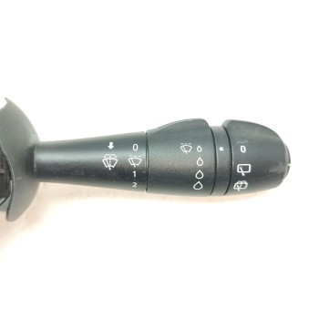 Recambio de mando limpia para renault clio iv (bh_) 1.5 dci 75 referencia OEM IAM 255671163R  