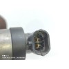 Recambio de bomba inyeccion para citroën c4 aircross collection 2wd referencia OEM IAM 9688499680  