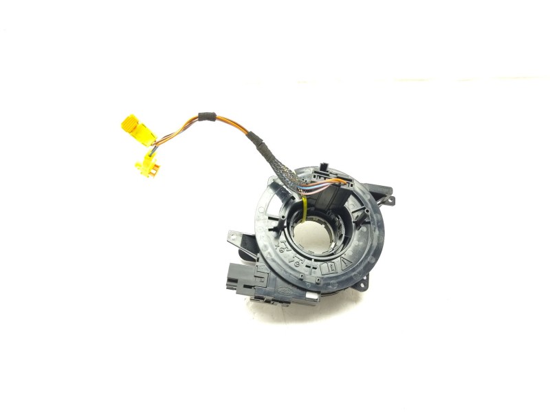 Recambio de anillo airbag para land rover range rover evoque (l538) 2.2 d referencia OEM IAM BJ3214A664AB  