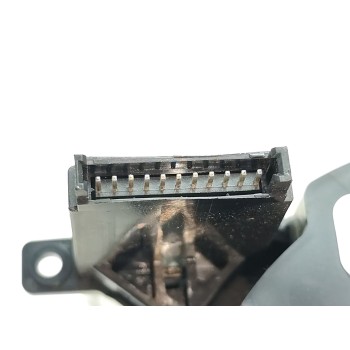 Recambio de anillo airbag para land rover range rover evoque (l538) 2.2 d referencia OEM IAM BJ3214A664AB  