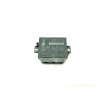Recambio de modulo electronico para volkswagen tiguan (5n2) advance bluemotion referencia OEM IAM 3AA919475S  