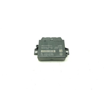 Recambio de modulo electronico para volkswagen tiguan (5n2) advance bluemotion referencia OEM IAM 3AA919475S  