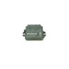 Recambio de modulo electronico para volkswagen tiguan (5n2) advance bluemotion referencia OEM IAM 3AA919475S  
