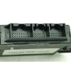 Recambio de modulo electronico para volkswagen tiguan (5n2) advance bluemotion referencia OEM IAM 3AA919475S  
