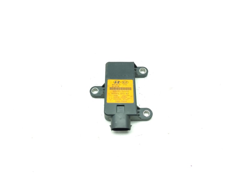 Recambio de modulo electronico para hyundai i40 i cw (vf) 1.7 crdi referencia OEM IAM 956903V100  