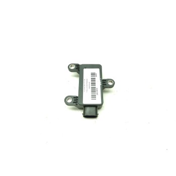 Recambio de modulo electronico para hyundai i40 i cw (vf) 1.7 crdi referencia OEM IAM 956903V100  