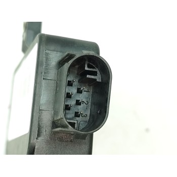 Recambio de modulo electronico para hyundai i40 i cw (vf) 1.7 crdi referencia OEM IAM 956903V100  