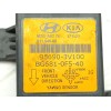 Recambio de modulo electronico para hyundai i40 i cw (vf) 1.7 crdi referencia OEM IAM 956903V100  