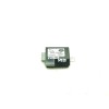 Recambio de modulo electronico para land rover range rover evoque (l538) 2.2 d referencia OEM IAM BJ3217509AC  