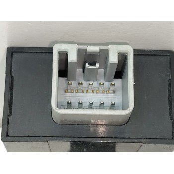 Recambio de modulo electronico para land rover range rover evoque (l538) 2.2 d referencia OEM IAM BJ3217509AC  