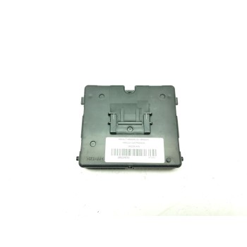 Recambio de modulo electronico para renault arkana (eu version) intens referencia OEM IAM 285259140R  