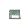 Recambio de modulo electronico para renault arkana (eu version) intens referencia OEM IAM 285259140R  
