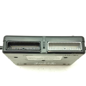 Recambio de modulo electronico para renault arkana (eu version) intens referencia OEM IAM 285259140R  